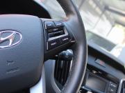 Hyundai Creta I Рестайлинг Дзержинск  - изображение 28
