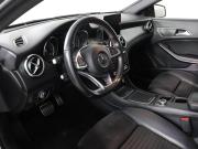 Mercedes-Benz CLA I (C117 X117) Рестайлинг Химки  - изображение 28