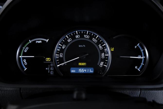 Toyota Esquire I с пробегом 2016 года, цена 1 980 000 рублей, 155388 км, минивэн, Автокод Объявления