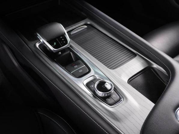 Chery Arrizo 8 с пробегом 2023 года, цена 2 199 000 рублей, 19898 км, седан, Автокод Объявления