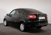 Lada (ВАЗ) Granta I Рестайлинг Ярославль  - изображение 31