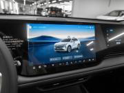 Changan CS75 Plus IV Москва  - изображение 50