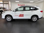 Haval M6 II Киров  - изображение 26