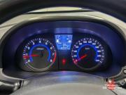 Hyundai Solaris I Рестайлинг Пермь  - изображение 28