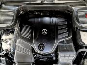Mercedes-Benz GLS II (X167) Москва  - изображение 39