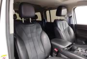 Haval H9 II Саратов  - изображение 53