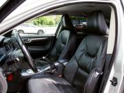 Volvo S60 I Рестайлинг Екатеринбург  - изображение 37