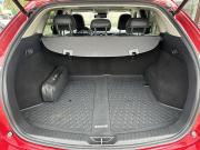 Mazda CX-5 II Пермь  - изображение 48