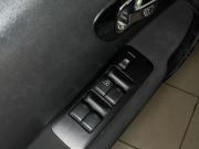 Nissan Qashqai I Рестайлинг Тверь  - изображение 26