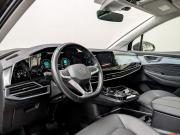 Volkswagen Talagon I Москва  - изображение 48