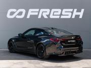 BMW M4 G82/G83 Рестайлинг Краснодар  - изображение 25