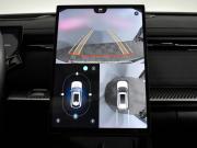 Jaecoo J7 I Санкт-Петербург  - изображение 44