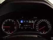Toyota Land Cruiser 300 Series Кемерово  - изображение 48