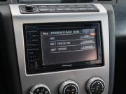 Nissan Murano I (Z50) Москва  - изображение 46