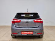 Kia Rio III Альметьевск  - изображение 31