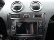 Ford Fusion I Рестайлинг Ульяновск  - изображение 24