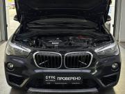 BMW X1 II (F48) Уфа  - изображение 33
