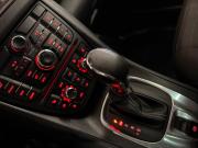 Opel Meriva B Екатеринбург  - изображение 57