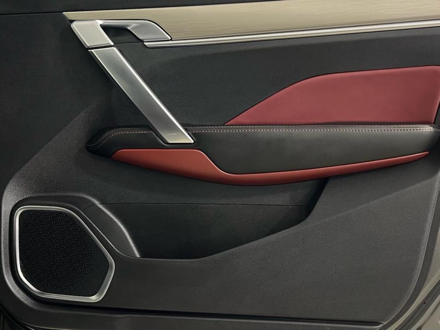 Geely Coolray I Ижевск  - изображение 18