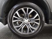 Mitsubishi Outlander III Рестайлинг 2 Санкт-Петербург  - изображение 27