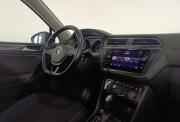 Volkswagen Tiguan II Волгоград  - изображение 34