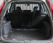 Honda CR-V III Москва  - изображение 50