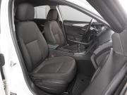 Opel Insignia I Рестайлинг Минеральные Воды  - изображение 23