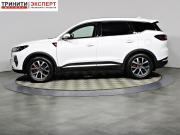 Chery Tiggo 7 Pro Max I Белгород  - изображение 25