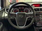 Opel Mokka I Сыктывкар  - изображение 31