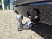 BMW X6 III (G06) Рестайлинг Санкт-Петербург  - изображение 68