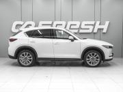Mazda CX-5 II Ростов-на-Дону  - изображение 27