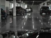 Mercedes-Benz GLC II (X254) Москва  - изображение 41