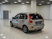 Lada (ВАЗ) Kalina I Самара  - изображение 16
