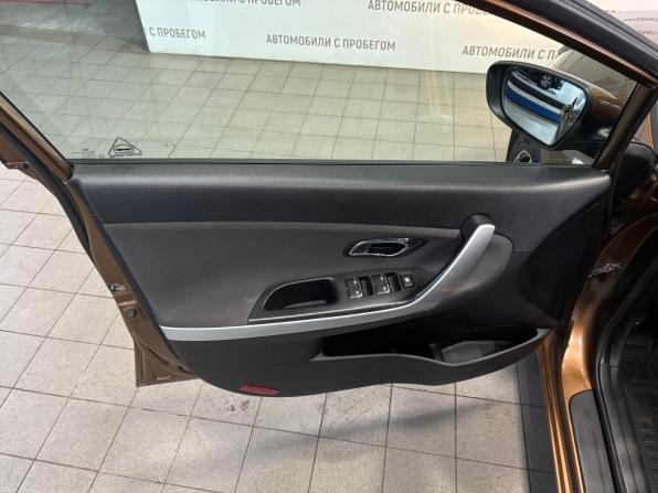 Kia Ceed II Рестайлинг с пробегом 2015 года, цена 879 000 рублей, 102000 км, хэтчбек, Автокод Объявления