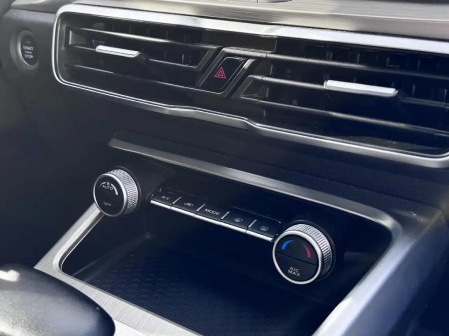 Geely Coolray I Пермь  - изображение 18