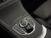 Mercedes-Benz C-Класс IV (W205) Рестайлинг Калининград  - изображение 36
