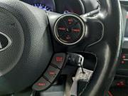 Kia Soul II Рестайлинг Москва  - изображение 56