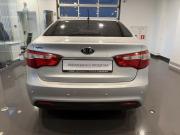 Kia Rio III Подольск  - изображение 30