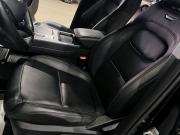 Chery Tiggo 7 Pro Max I Ставрополь  - изображение 47