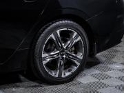 Kia K5 III Москва  - изображение 33