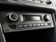 Volkswagen Polo V Екатеринбург  - изображение 39