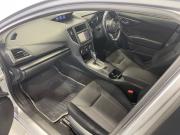 Subaru Impreza V Челябинск  - изображение 28