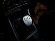 Lada (ВАЗ) Priora I Альметьевск  - изображение 33