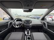 Hyundai Creta I Рестайлинг Санкт-Петербург  - изображение 31