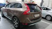 Volvo XC60 I Санкт-Петербург  - изображение 57