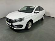 Lada (ВАЗ) Vesta I Рестайлинг (NG) Пермь  - изображение 7