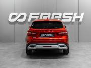 Lada (ВАЗ) Vesta I Рестайлинг (NG) Тюмень  - изображение 24