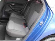 Volkswagen Polo V Рестайлинг Дзержинск  - изображение 50