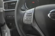 Nissan X-Trail II Рестайлинг Иркутск  - изображение 33