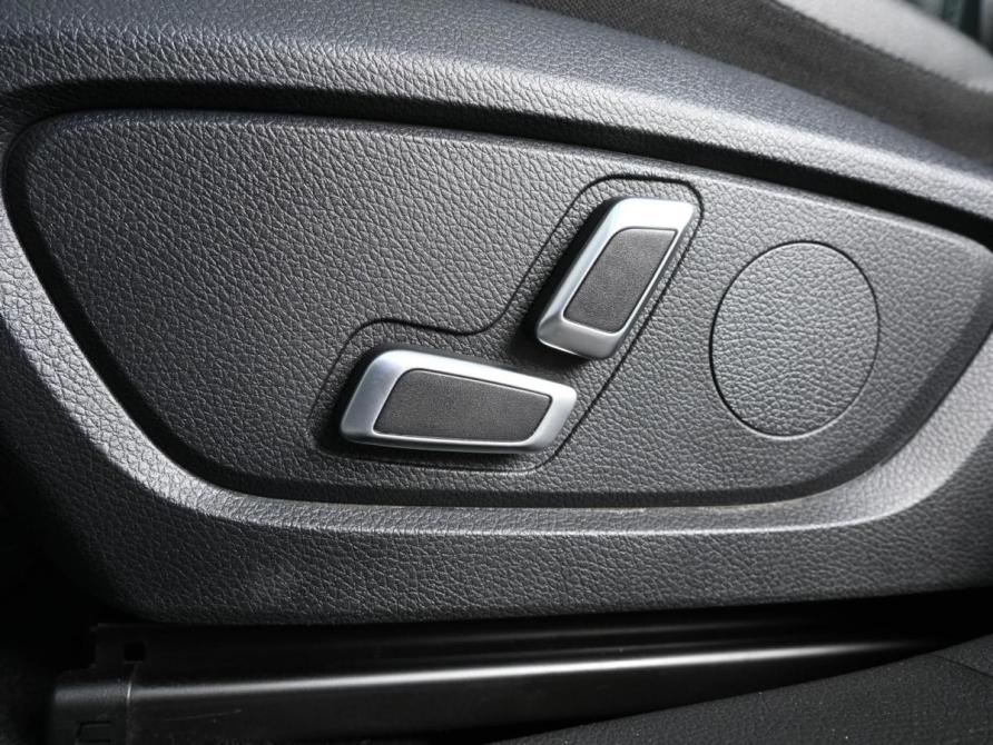 Geely Preface I (China Market) Ростов-на-Дону  - изображение 19